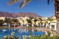 Taba Heights Marriott Beach Resort Taba Heights Marriott Beach Resort