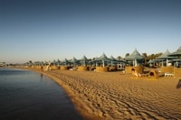 The Grand Hotel, Hurghada