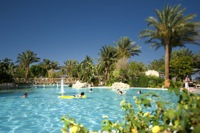 The Grand Makadi Hotel, Makadi Bay The Grand Makadi Hotel, Makadi Bay