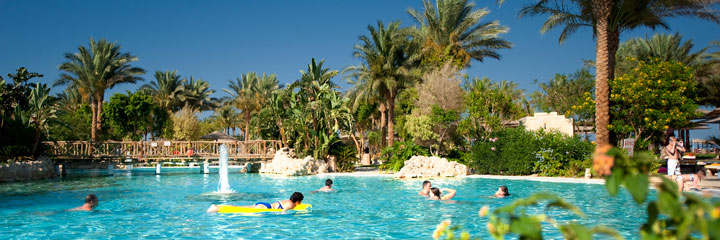 The Grand Makadi Hotel, Makadi Bay The Grand Makadi Hotel, Makadi Bay