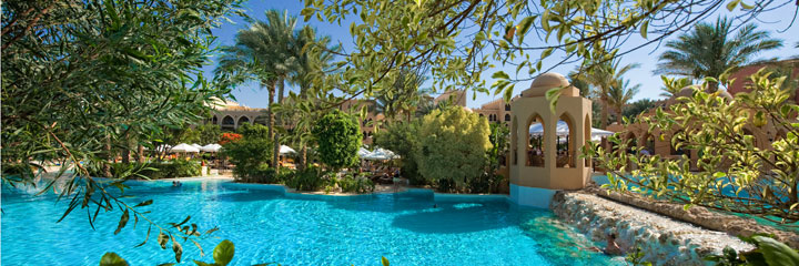 The Makadi Palace Hotel, Makadi Bay The Makadi Palace Hotel, Makadi Bay