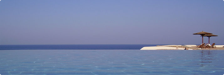 Sahl Hasheesh