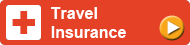 Comprehensive travel insurance for added peace of mind