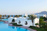 Hilton Dahab Resort, Dahab, Sinai, Egypt Hilton Dahab Resort, Dahab, Sinai, Egypt