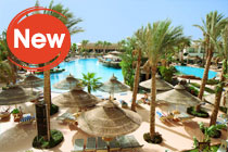 Sierra Sharm el Sheikh Hotel Sierra Sharm el Sheikh Hotel