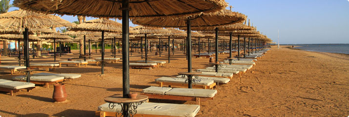 9 & 12 night holidays this winter 9 & 12 night holidays this winter