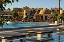 Sunwing Makadi Hotel Sunwing Makadi Hotel