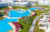 Rixos Radamis Rixos Radamis