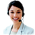 We're here to help. Call 0330 127 8996.
