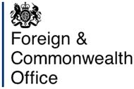 Foreign & Commonwealth Office