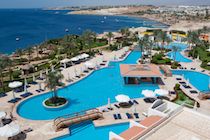Savita Resort & Spa, Sharm el Sheikh