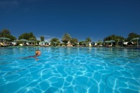 Ghazala Beach Hotel, Sharm el Sheikh