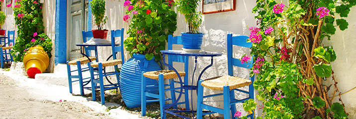Cheap Holidays to Greece Cheap Holidays to Greece