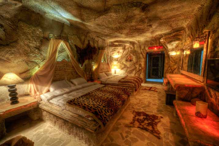 Caves Beach Resort  Hurghada Holidays Red Sea Holidays   
