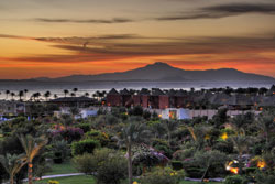 Aurora Oriental Resort, Sharm el Sheikh Aurora Oriental Resort, Sharm el Sheikh