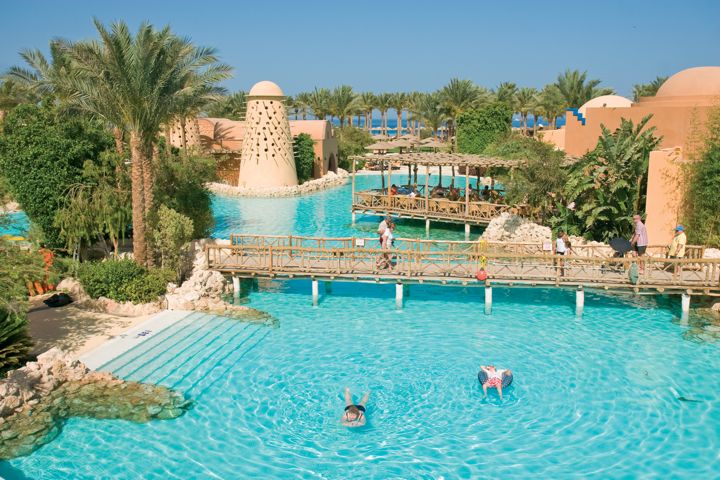 Grand Resort Hotel Hurghada Red Sea Hotel Grand Resort Hotel Hurghada Red Sea Hotel