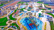 Pickalbatros Aqua Blu Resort