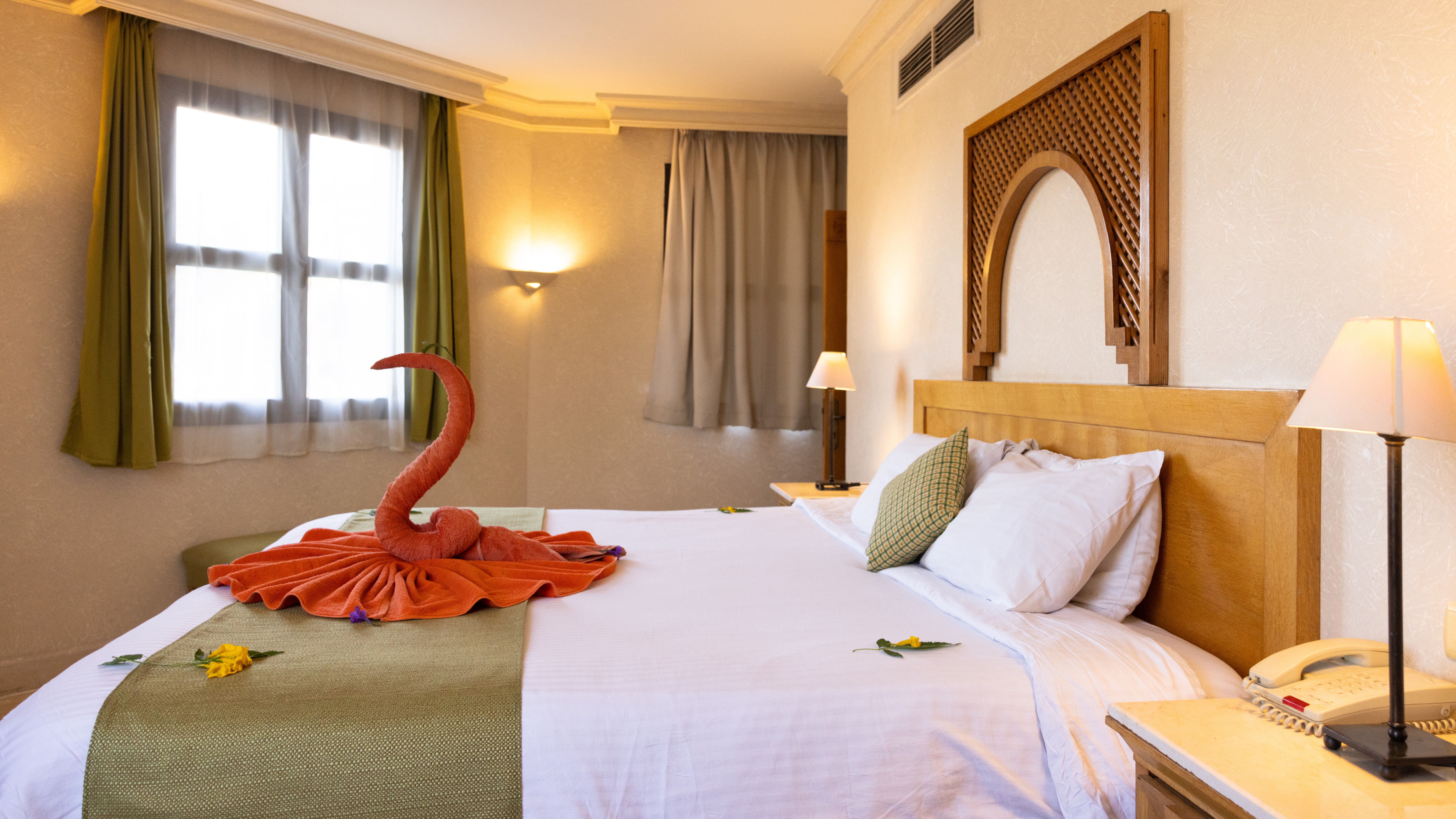 Our.Umbraco.Vorto.Models.VortoValue`1[System.String]